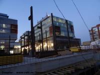 Imagine atasata: CBC - 2014.08.28 - 05.jpg